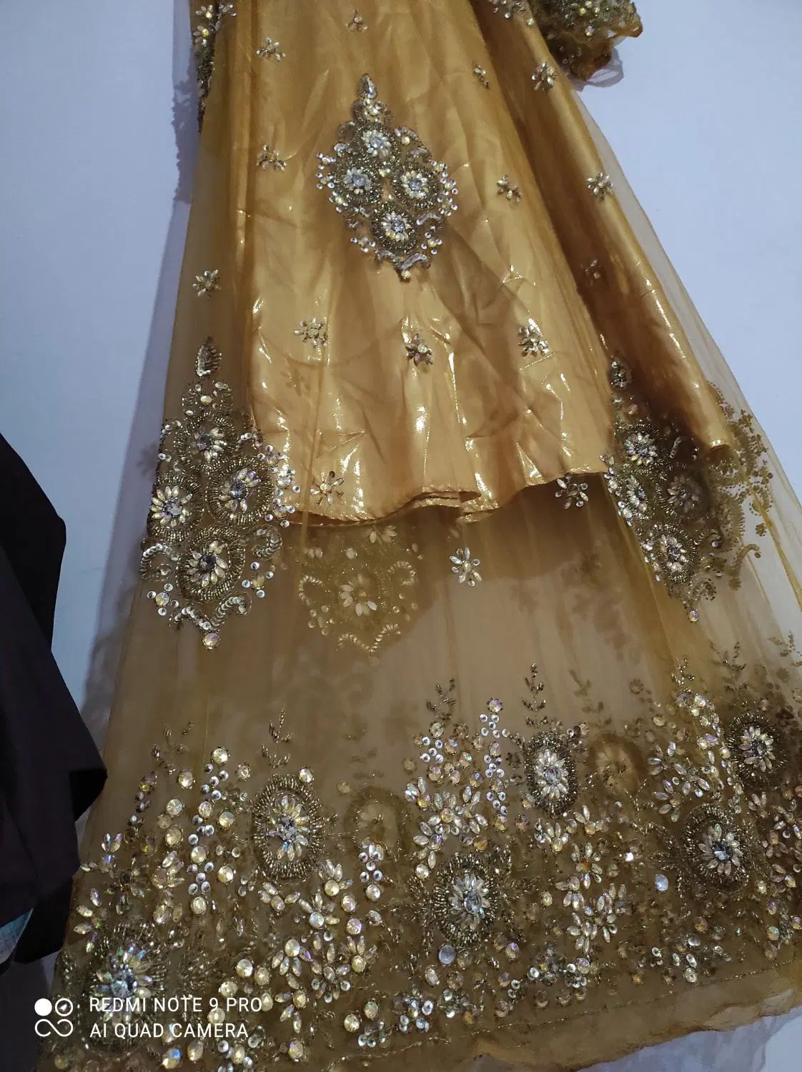 لباس کوردی|لباس|ایلام, |دیوار