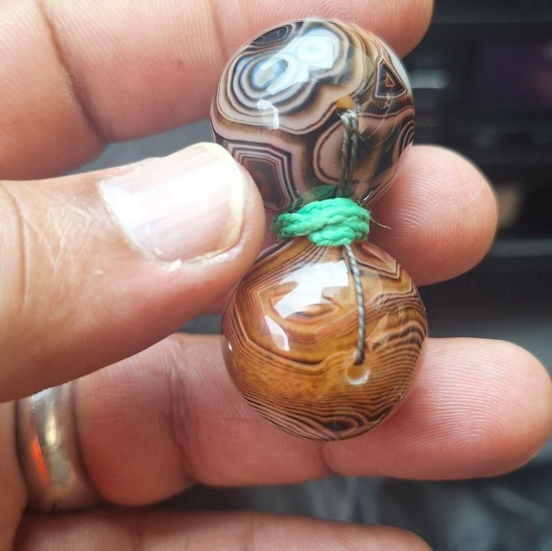 سلام فروش انگشتر ونوشتن دعا تضمینی|بدلیجات|آبادان, |دیوار