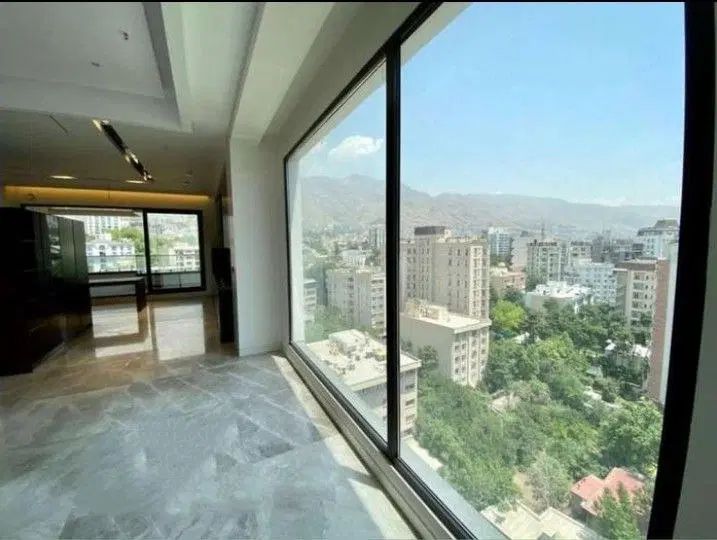 ۱۵۰متری/۳خواب/۲خواب مستر/ تکواحدی|اجارهٔ آپارتمان|کرج, عظیمیه|دیوار