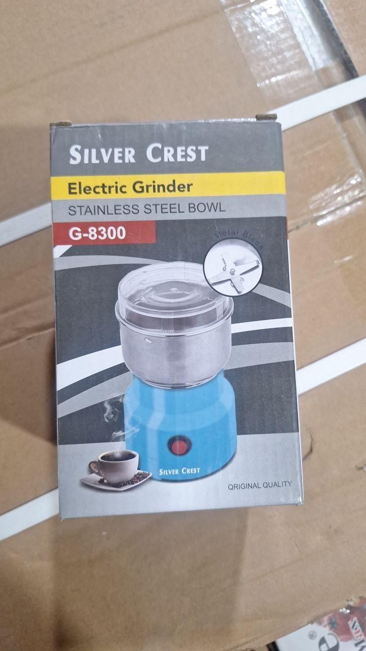 زودپز 8نفره غیور|ظروف پخت‌وپز|ایلام, |دیوار