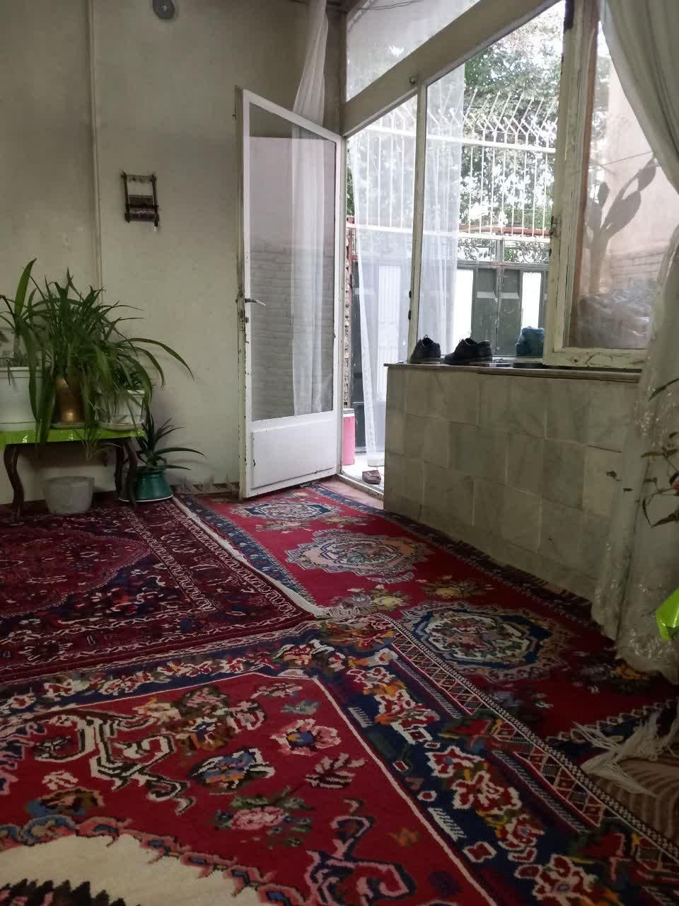 اجاره خانه ویلایی ۱۰۰ متری ۲ خوابه در جی شیر|اجارهٔ خانه و ویلا|اصفهان, جی شیر|دیوار