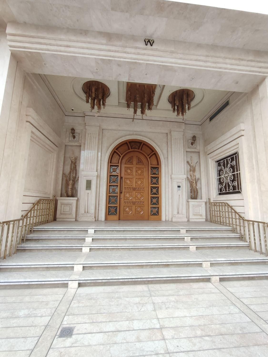 230متر* فرحبخش غربی* لاکچری *بی نظیر* به قیمت|فروش آپارتمان|نیشابور, دارایی|دیوار