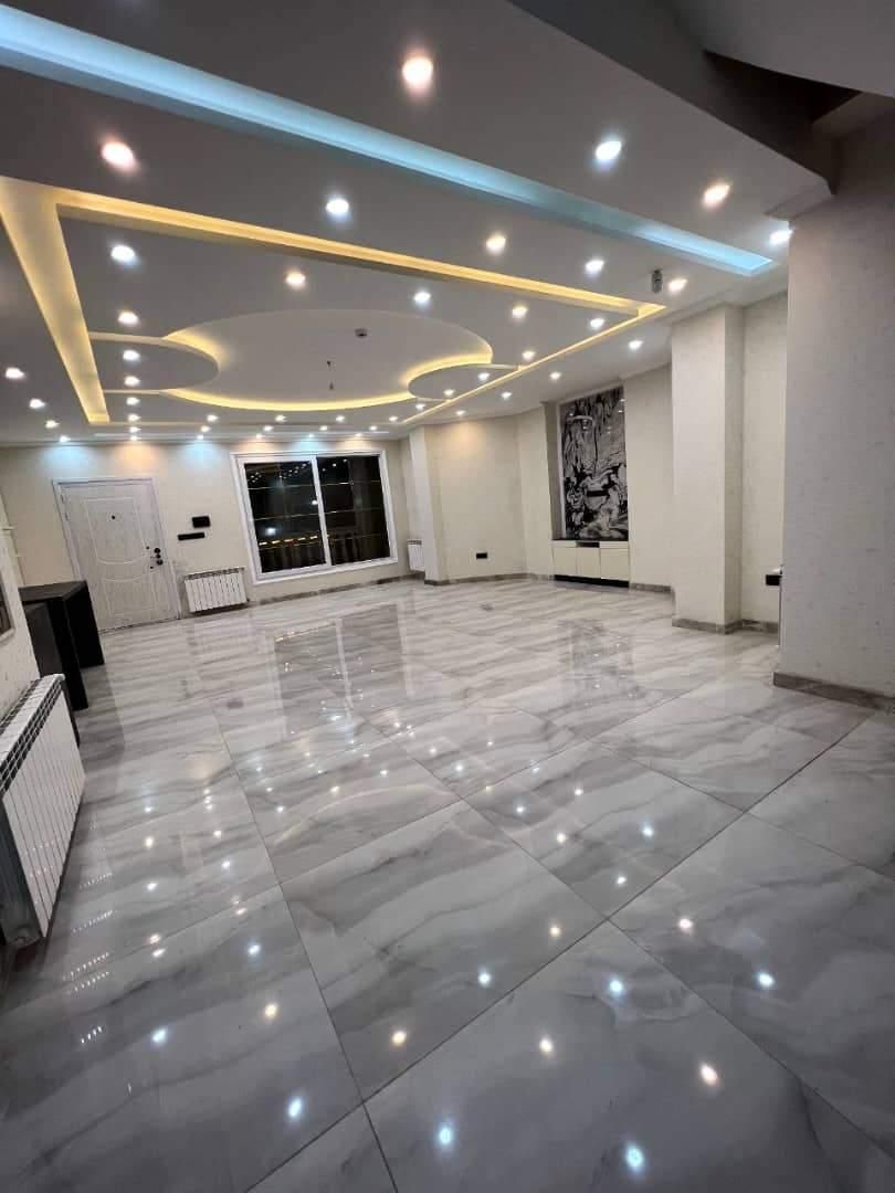 دوبلکس سنددار/استخر 4 فصل/4دقیقه ای ساحل زیباکنار|فروش خانه و ویلا|رشت, گلسار|دیوار