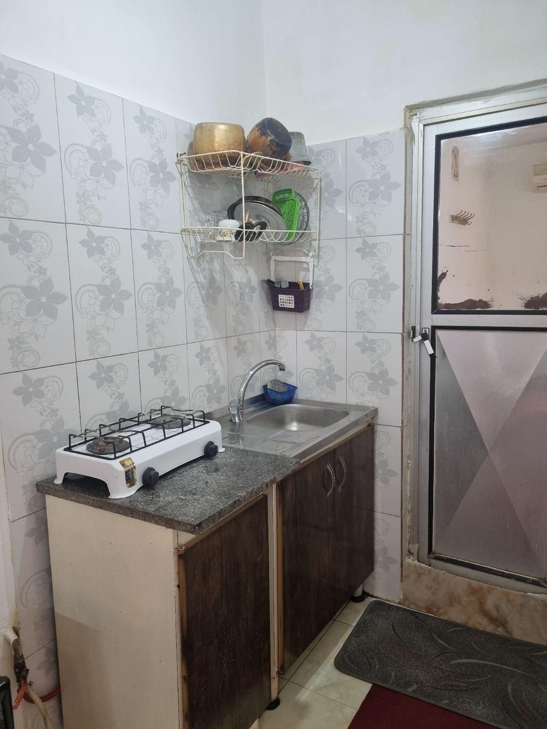 سوییت واحد 4 ، شبانه و ماهیانه|اجارهٔ کوتاهمدت آپارتمان و سوئیت|نوشهر, |دیوار