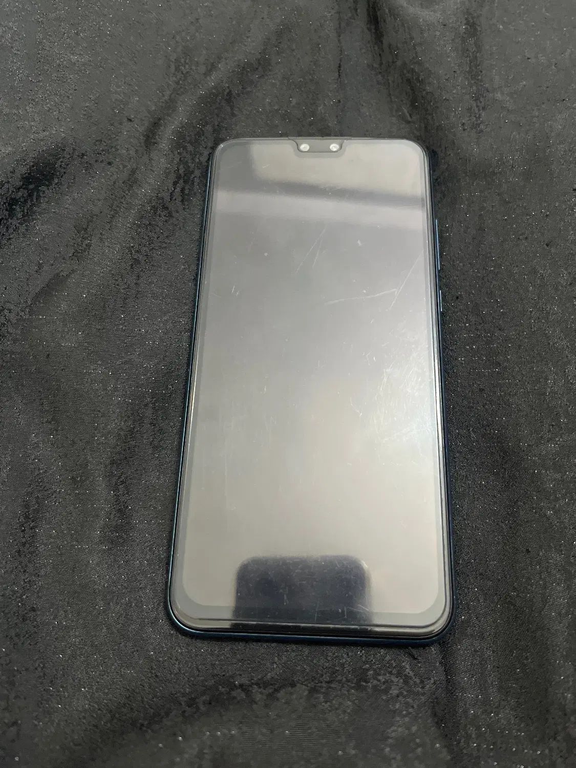 گوشی huawei y9|موبایل|کرج, باغستان|دیوار