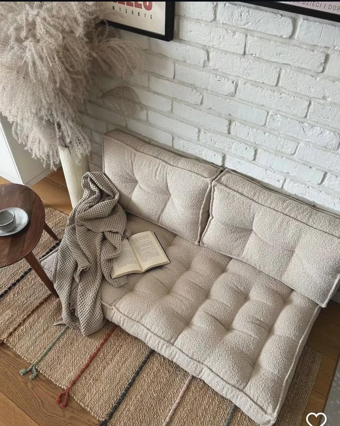 تعمیر مبلمان پرشین مبل|خدمات پیشه و مهارت|یزد, |دیوار