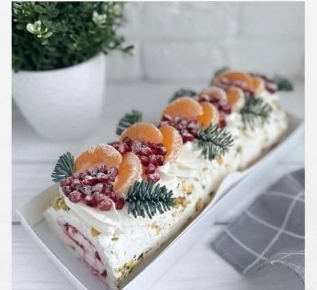 تولید انواع کیک و شیرینی|خوردنی و آشامیدنی|شاهینشهر, عطار|دیوار