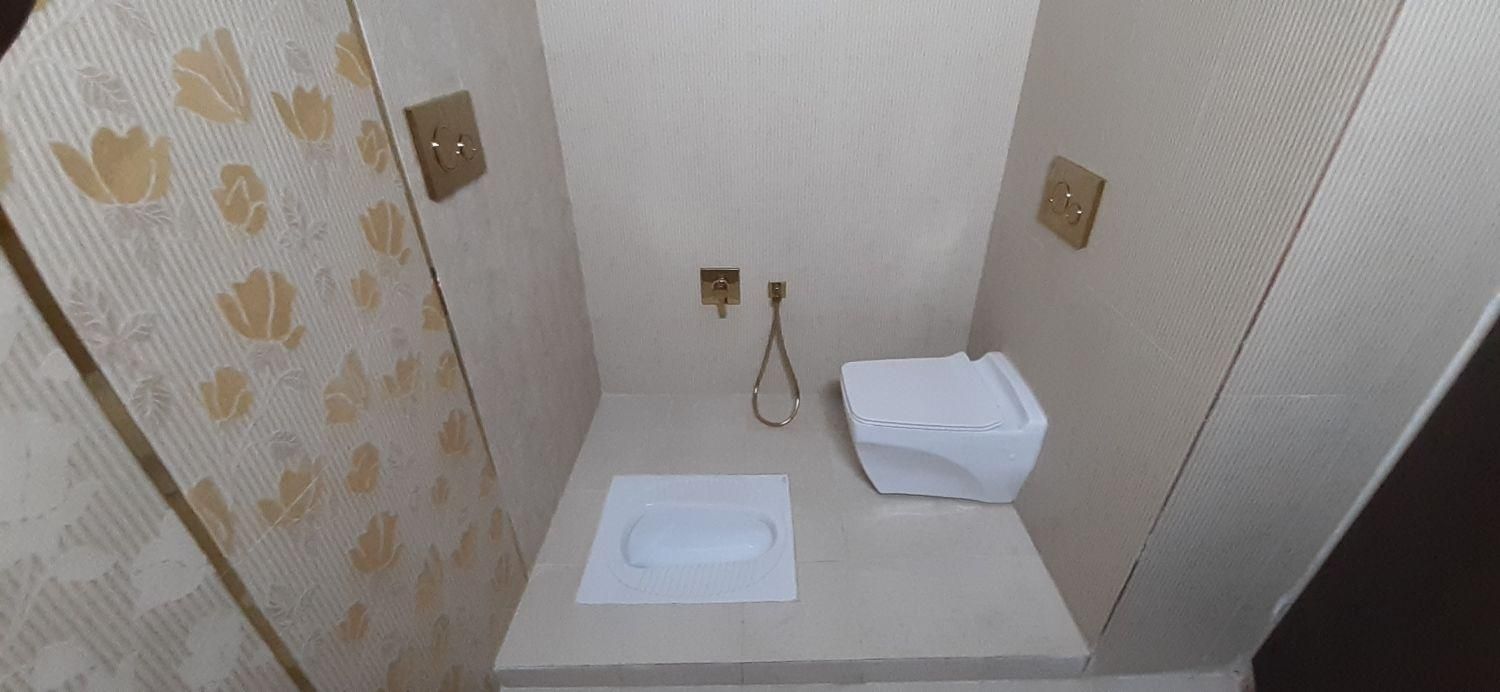 تاسیسات نصب شیر ابشیرین کن و لوله کشی|خدمات پیشه و مهارت|قم, زنبیل آباد|دیوار