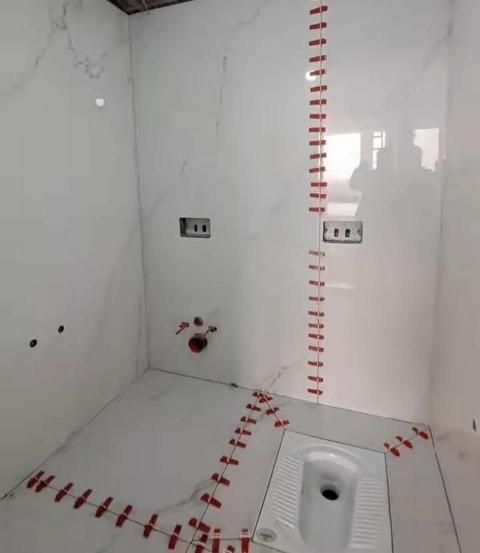 سنگکاری کاشیکاری و پبیمانکاری .همه کارهای ساختمان|خدمات پیشه و مهارت|آستانه اشرفیه, |دیوار