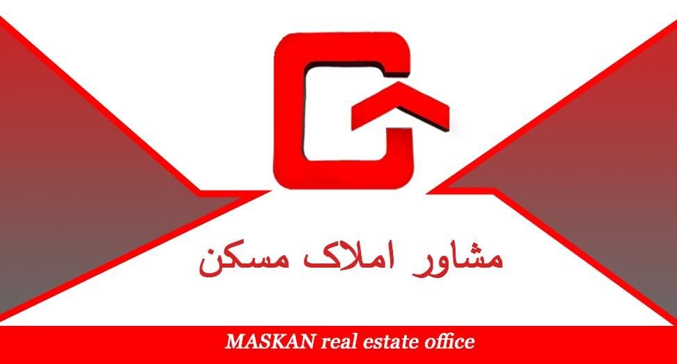 فروش دوخواب ویلایی شیک درشهرک جوادیه|فروش خانه و ویلا|شیراز, جوادیه|دیوار