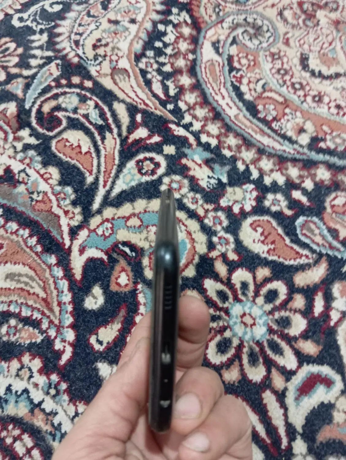 GalaxyA03s|موبایل|مشهد, طبرسی شمالی|دیوار