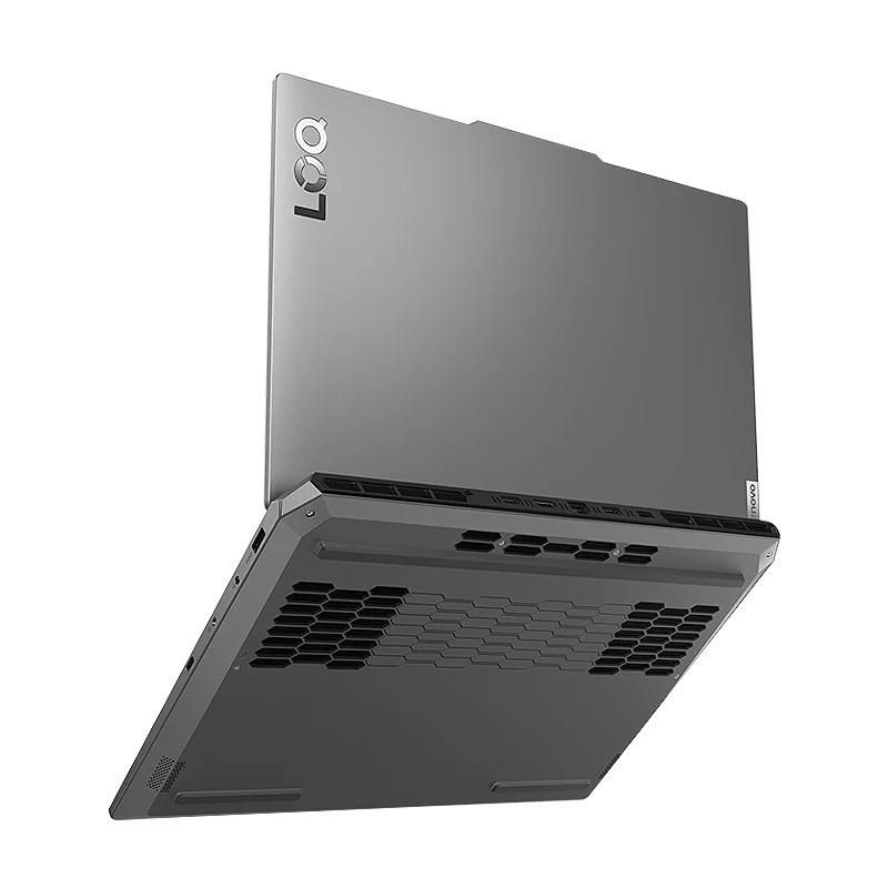 فروش لپ تاپ گیمینگ لنوو LOQ  i7 13650HX RTX 4060|رایانه همراه|تهران, آرژانتین|دیوار