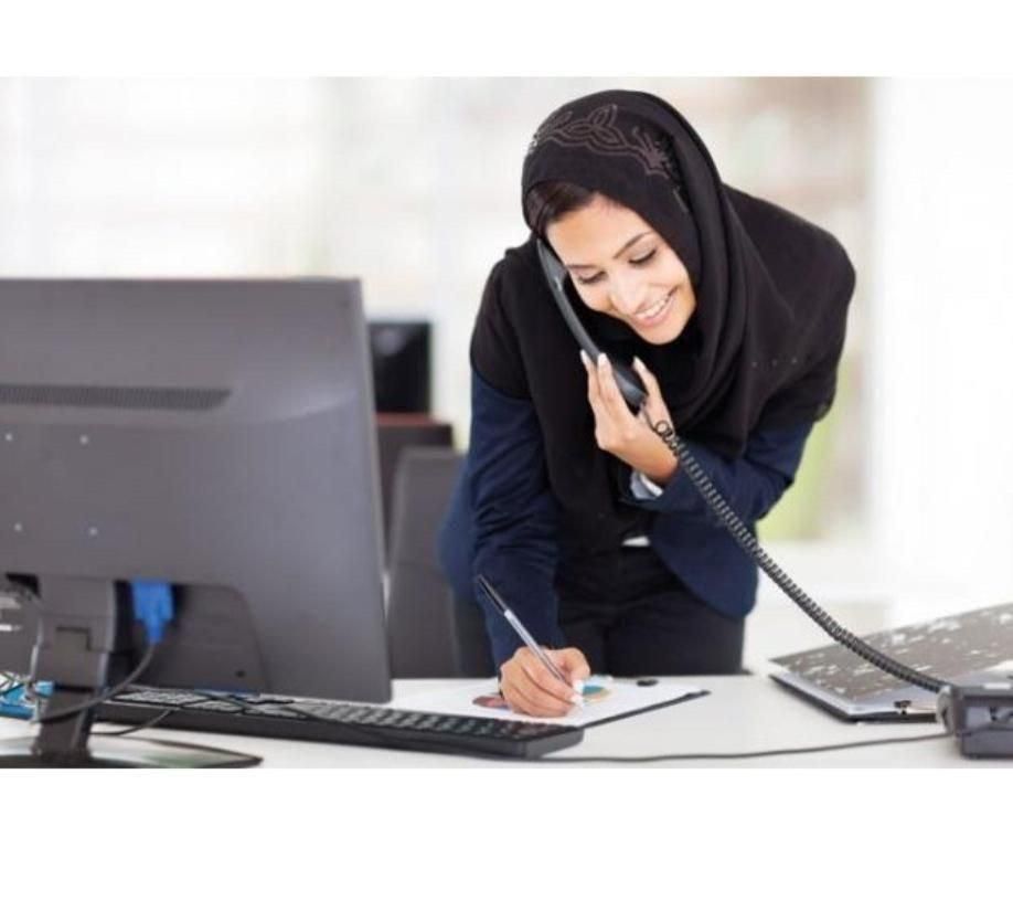 منشی و‌ بازاریاب|استخدام بازاریابی و فروش|تهران, دانشگاه تهران|دیوار