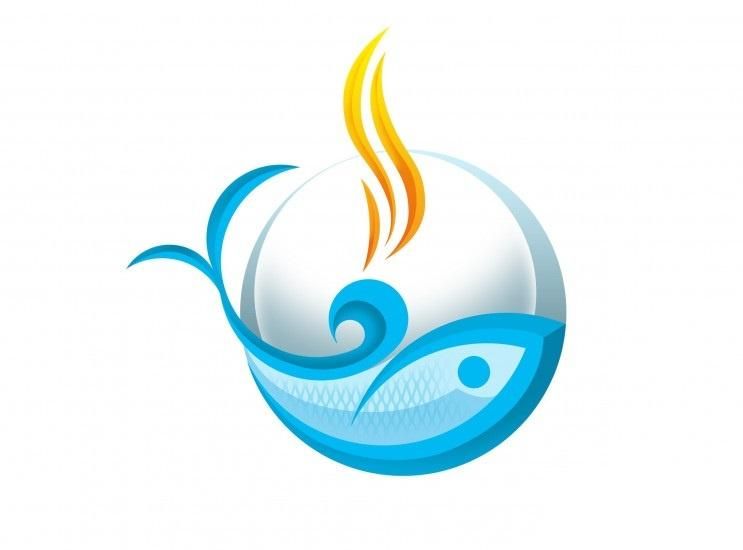 سالن کار آقا تمام وقت|استخدام خدمات فروشگاه و رستوران|تبریز, |دیوار