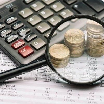 حسابدار تمام وقت|استخدام مالی، حسابداری، حقوقی|شیراز, شهرک صنعتی شیراز|دیوار