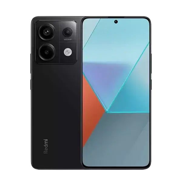 شیائومی Redmi Note 13 Pro 5G 256GB RAM 8GB|موبایل|تبریز, |دیوار