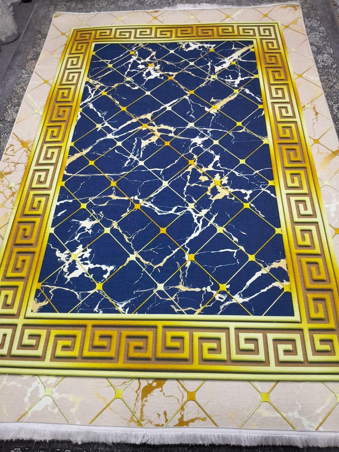 فرش های مخصوص خواب و اشپزخانه و پذیرایی مدرن|فرش|سقز, |دیوار