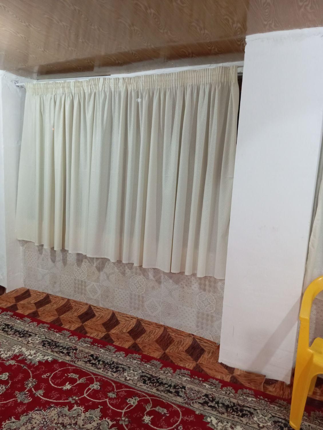 اجاره خانه ویلایی ۴۵ متری ۱ خوابه در حومه رشت|اجارهٔ خانه و ویلا|رشت, حومه رشت|دیوار