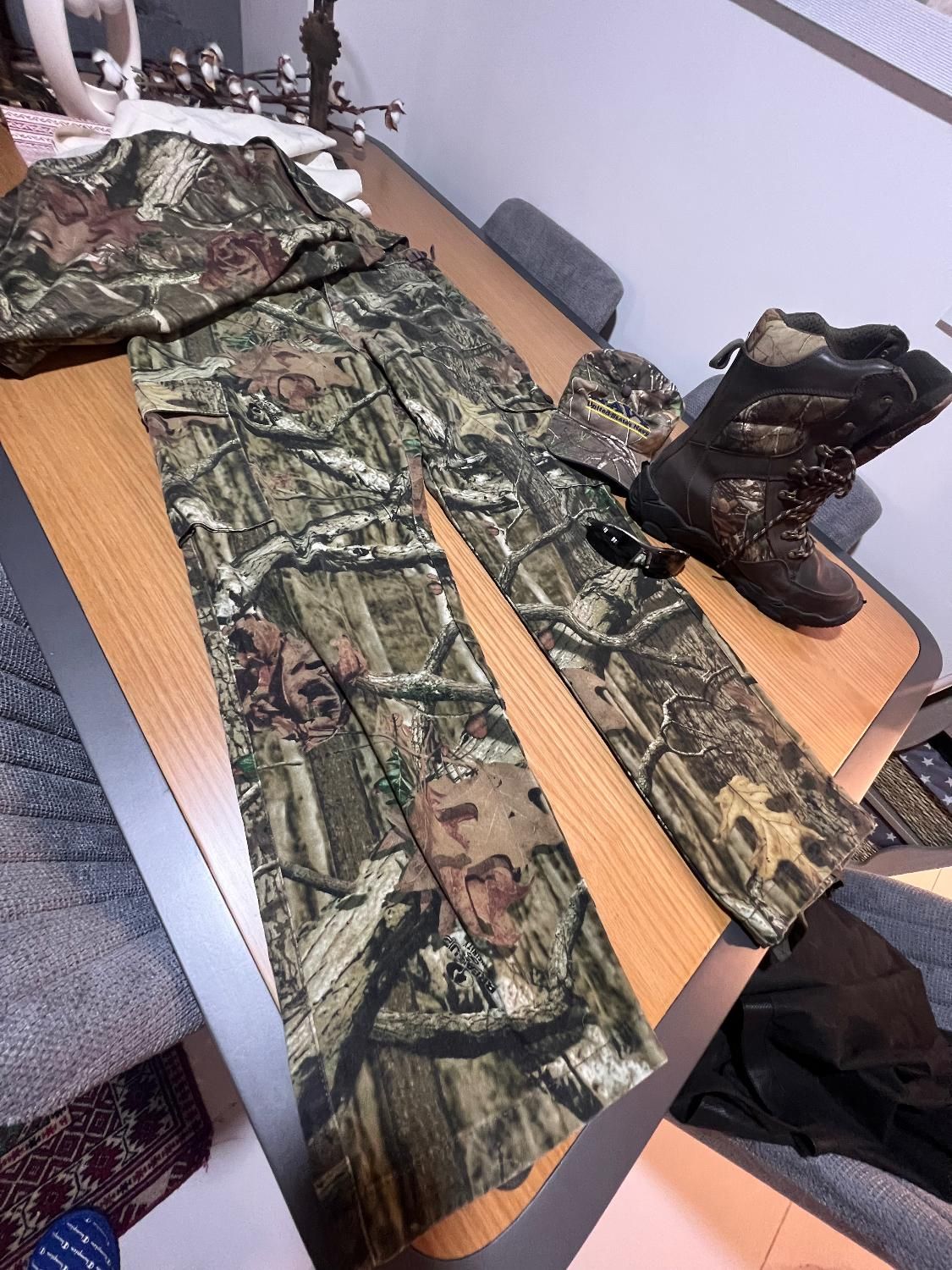 لباس چیریکی|لباس|تهران, اقدسیه|دیوار