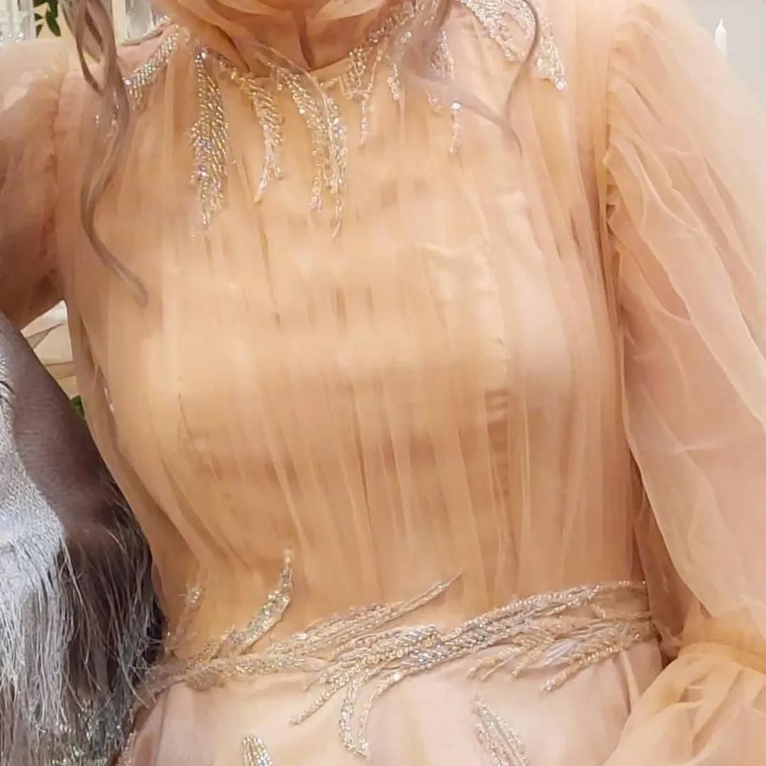 لباس نامزدی|لباس|اصفهان, گلزار|دیوار