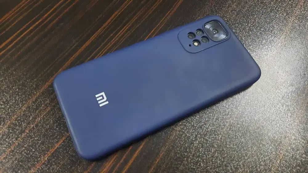 note11|موبایل|همدان, |دیوار