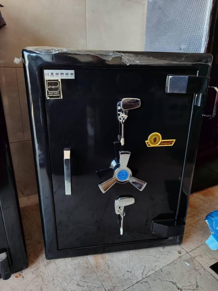 گاوصندوق|ابزارآلات|بندر ماهشهر, |دیوار