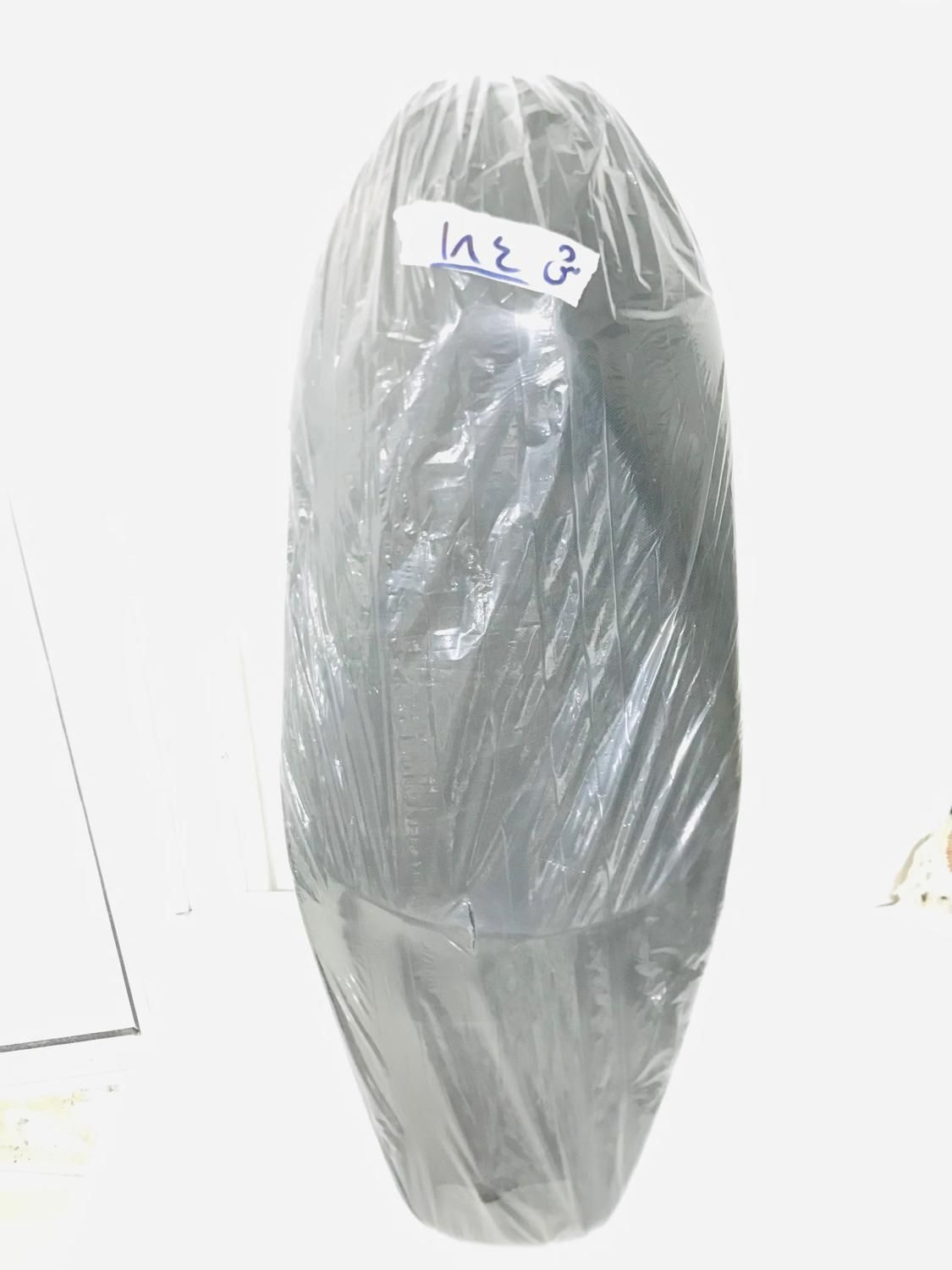 زین  طرح ایروکس اصلی (شرکتی)|قطعات یدکی و لوازم جانبی|رشت, گلباغ نماز|دیوار