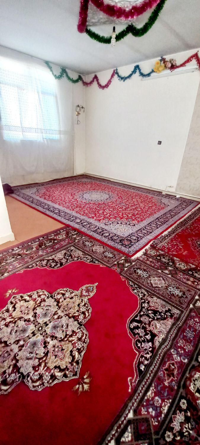 آپارتمان نواب خرمشهر|اجارهٔ آپارتمان|تهران, مخصوص|دیوار