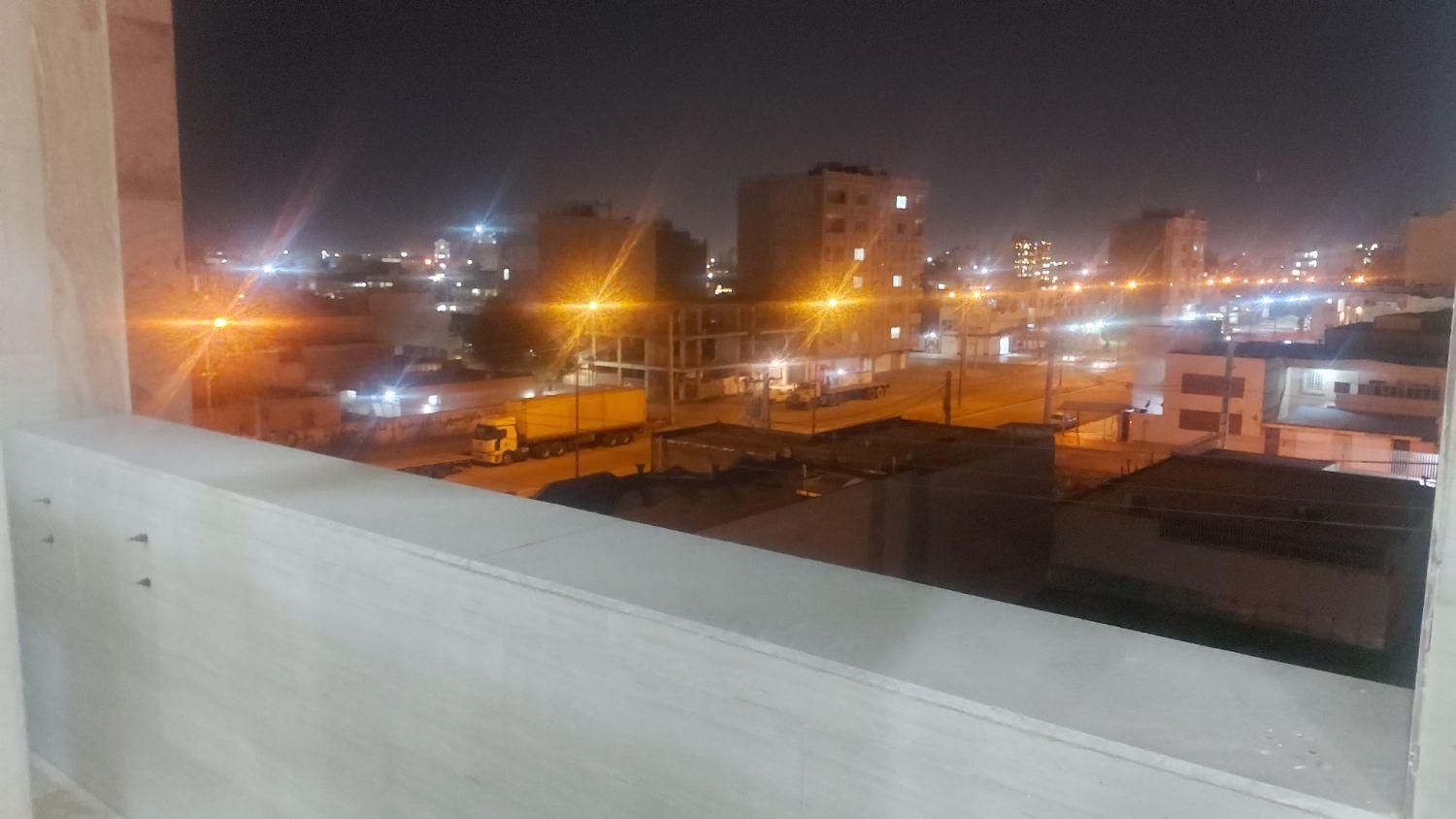 آپارتمان کلید اول بلوار یادمان|فروش آپارتمان|خرمشهر, |دیوار