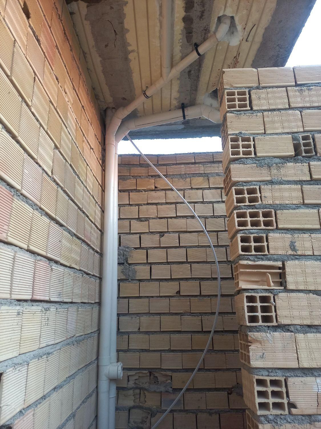 لوله کشی آب وفاضلاب با کیفیت|خدمات پیشه و مهارت|رامهرمز, |دیوار