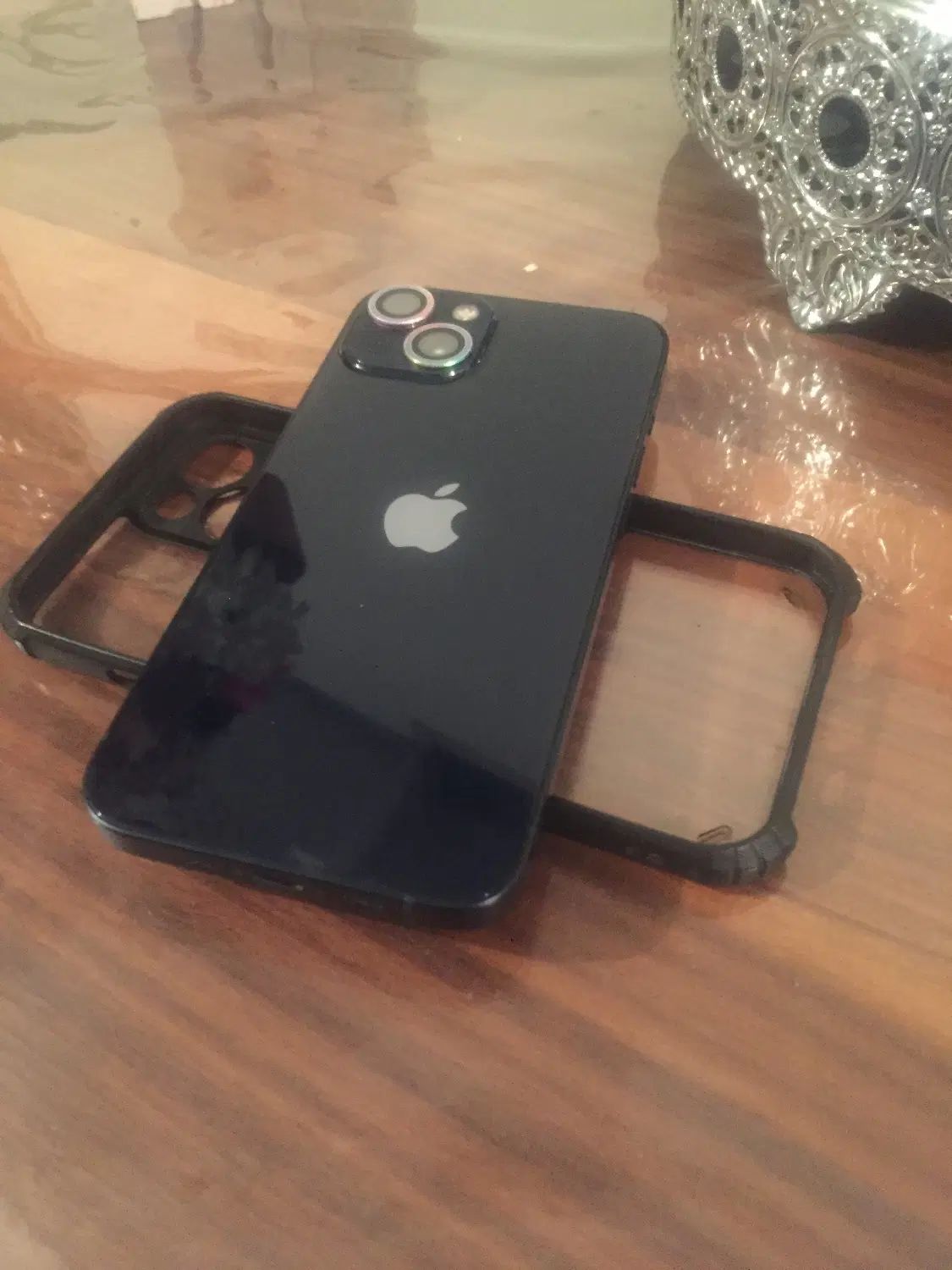 iPhone 13 128 CH|موبایل|تهران, المهدی|دیوار