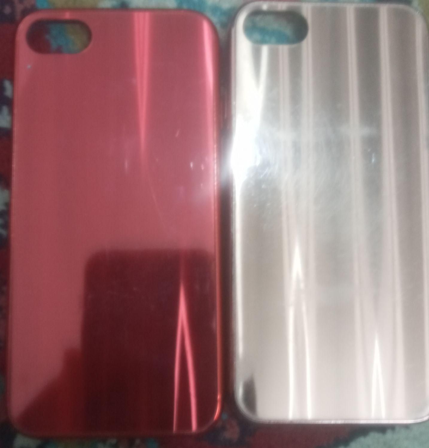 قاب گوشی آیفون 7|لوازم جانبی موبایل و تبلت|سبزوار, شهرک اندیشه|دیوار