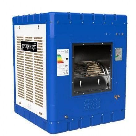 تعمیرات تخصصی انواع پکیج آبگرمکن، پمپ آب، تصفیه آب|خدمات پیشه و مهارت|میاندوآب, |دیوار