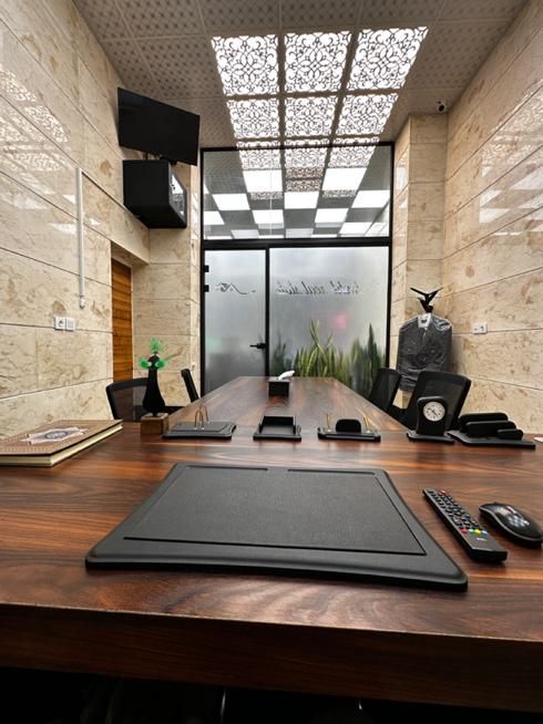 به یک مشاور ماهر نیازمندیم|استخدام بازاریابی و فروش|تهران, فلاح|دیوار