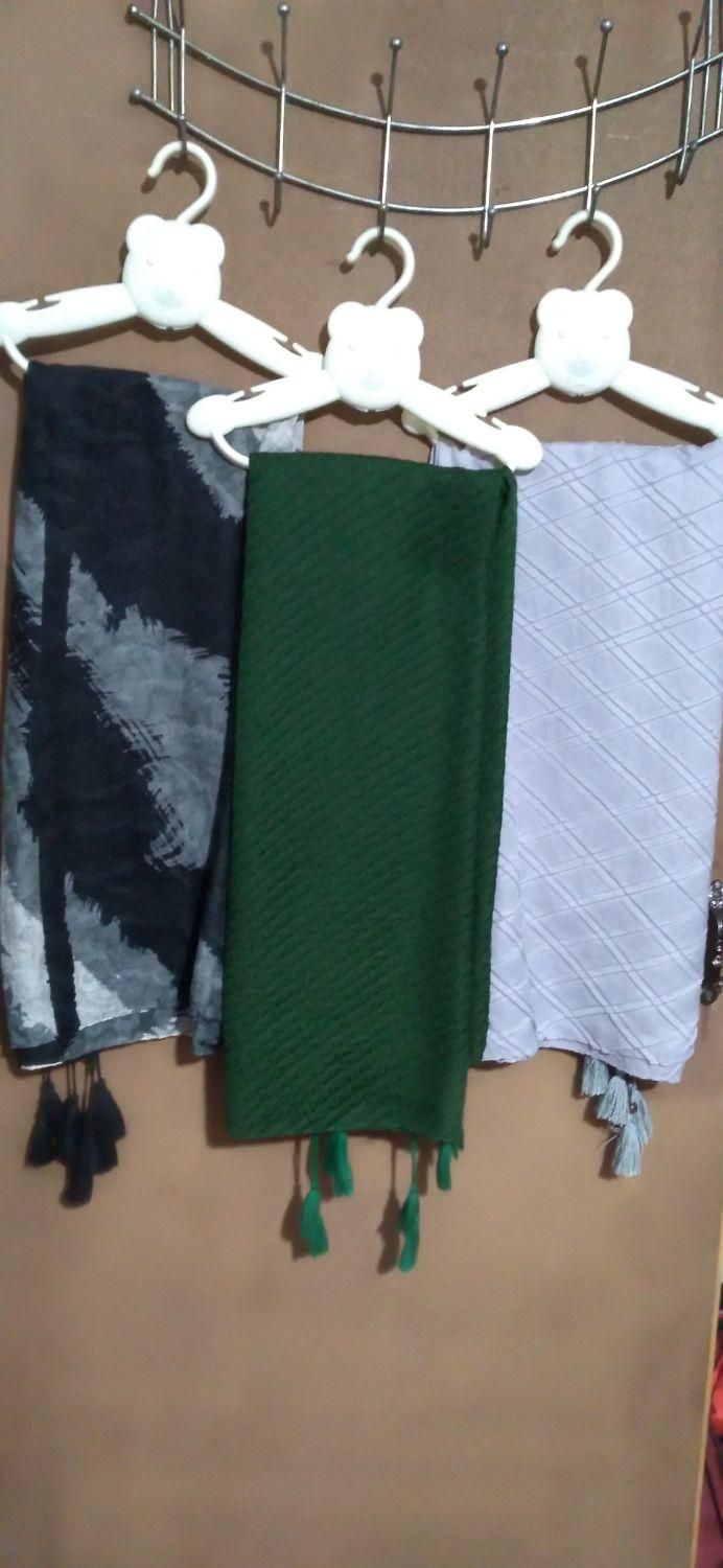 شال|لباس|قم, خاکفرج|دیوار