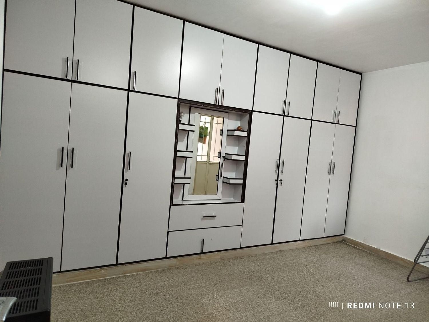 فروش خانه خیابان معلم واقع در ملکشاهی|فروش خانه و ویلا|ایلام, |دیوار