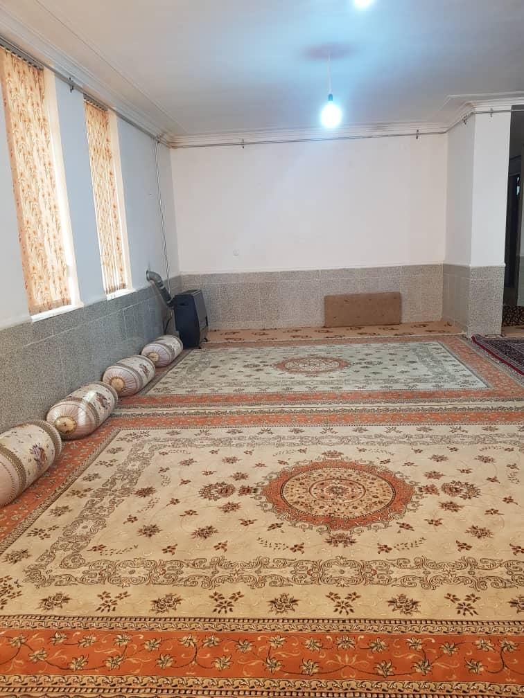 اجاره سوییت منزل مبله تمیز پارکینگ دارجنب پارک آبی|اجارهٔ کوتاه‌مدت آپارتمان و سوئیت|یاسوج, |دیوار