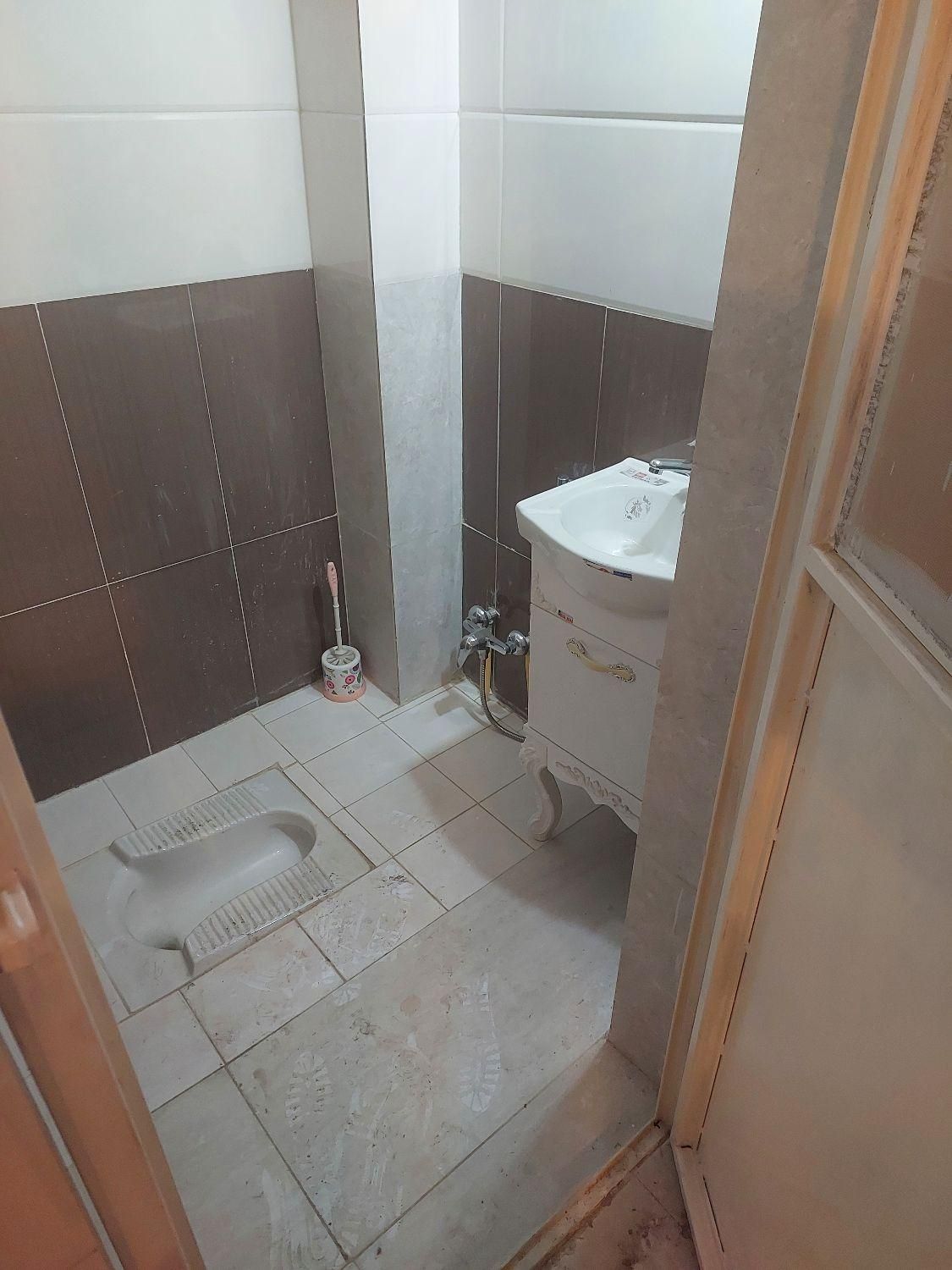 اجاره واحد ۸۰ متری مناسب کار در قریان بهاران|اجارهٔ مغازه و غرفه|سنندج, |دیوار