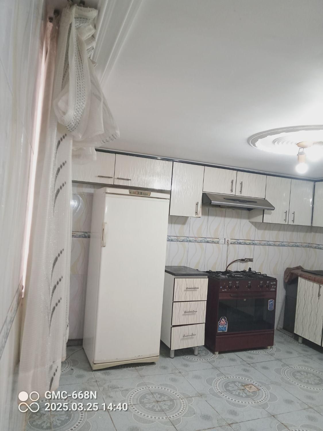 سوییت،منزل، اتاق، با پارکینگ در جمکران|اجارهٔ کوتاهمدت آپارتمان و سوئیت|قم, انسجام|دیوار