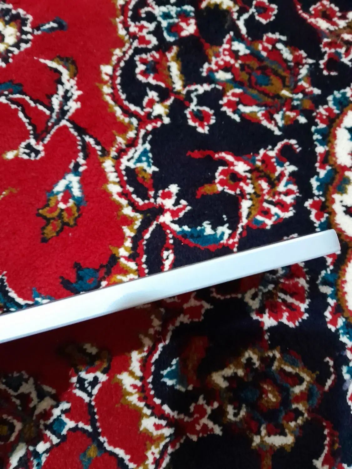 گوشی سامسونگ A35|موبایل|کرمانشاه, |دیوار