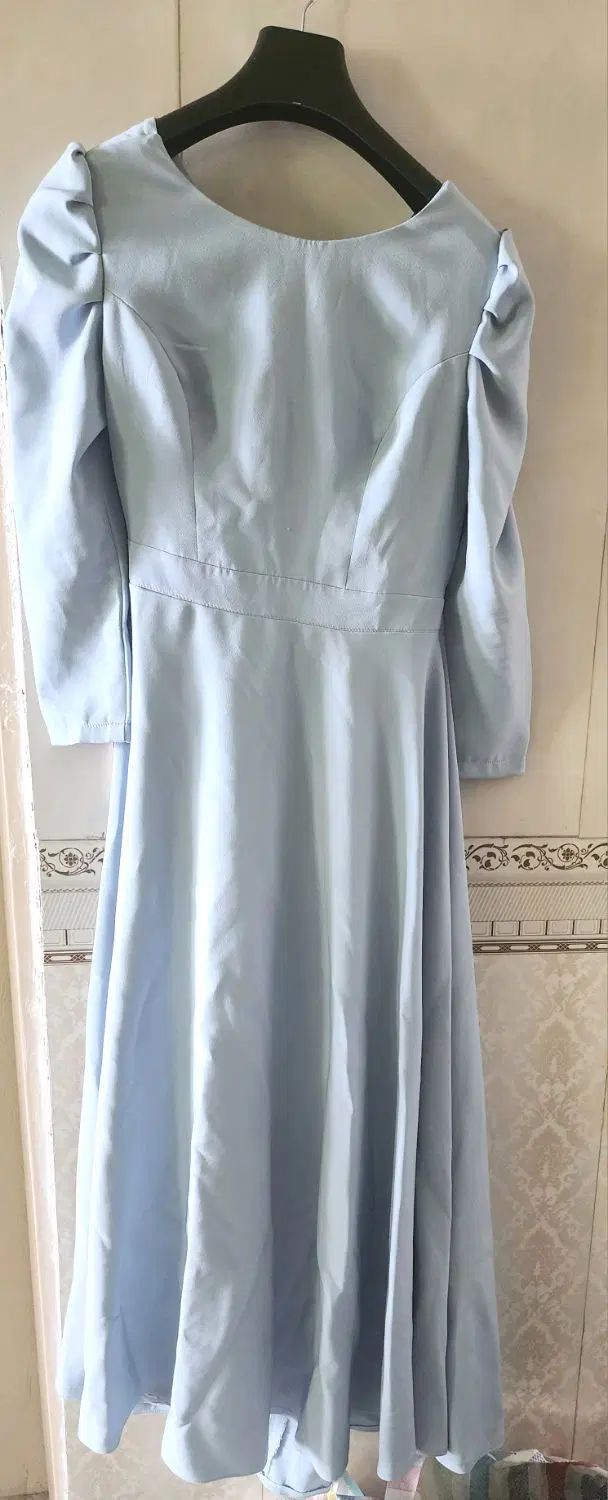 لباس مجلسی|لباس|کرج, گلستان|دیوار