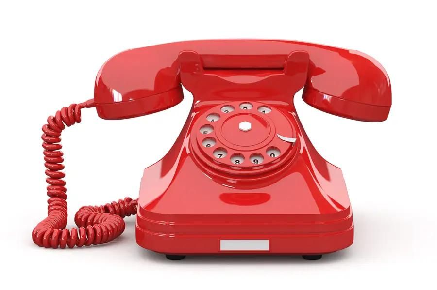 فروش خط تلفن رند شهرقدس|تلفن رومیزی|قدس, شهرقدس|دیوار