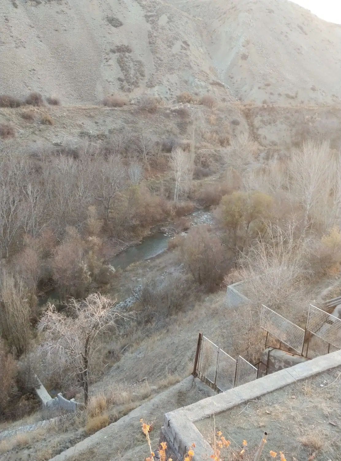 در سیاهسنگ بر قاعم 273متر سوله برق گاز چاه آب|فروش دفتر صنعتی، کشاورزی، تجاری|پردیس, شهرک صنعتی خرمدشت فاز ۷|دیوار