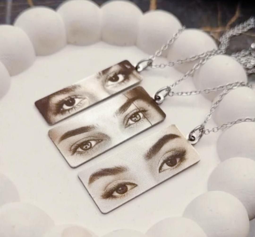 حکاکی چهره دستبند مدال انگشتر پلاک|بدلیجات|تبریز, |دیوار