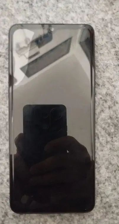 Poco c75|موبایل|تهران, شهرک صدرا|دیوار