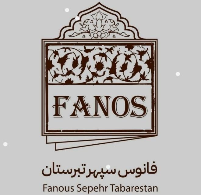 پرسنل خانم بدون نیاز به سابقه|استخدام آموزشی|ملارد, |دیوار