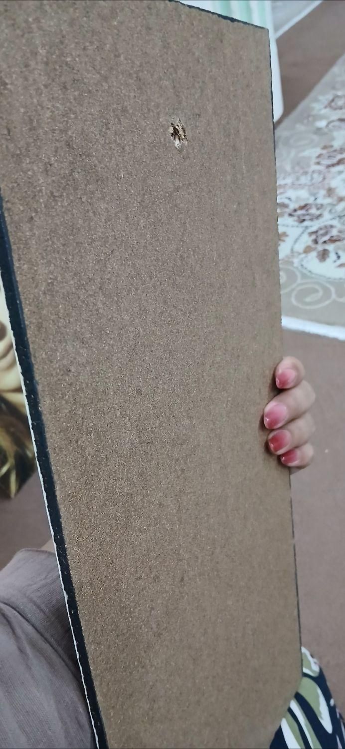تابلو سه تیکه عکس خواننده|تابلو، نقاشی، عکس|تهران, مسعودیه|دیوار