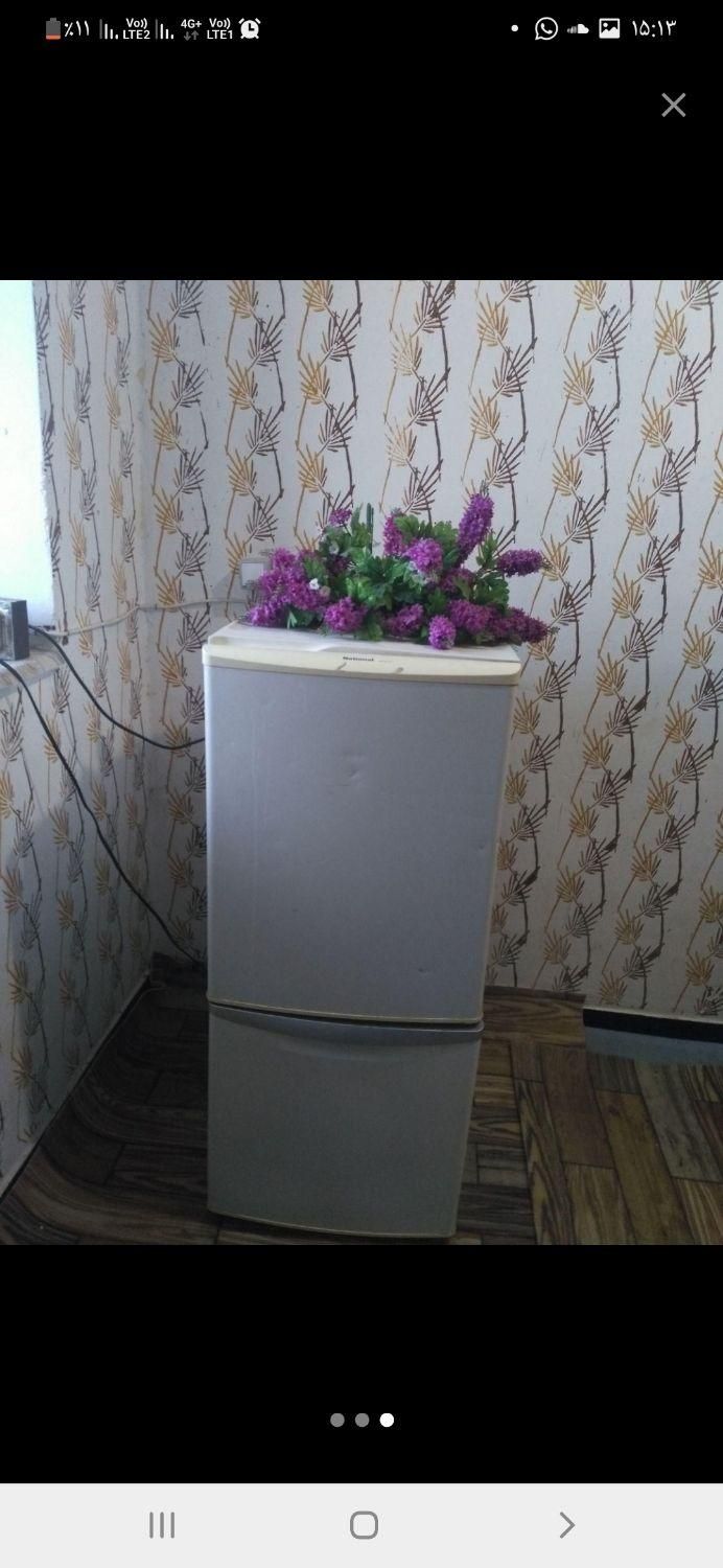 سوییت ویلایی ۸۰ متری روزانه پاره وقت|اجارهٔ کوتاهمدت آپارتمان و سوئیت|بوشهر, |دیوار