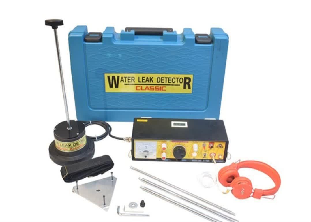 مرکزنشت یابی رفع نمزدگی رطوبت چکه بادستگاه تصویری|خدمات پیشه و مهارت|مشهد, امام رضا (ع)|دیوار