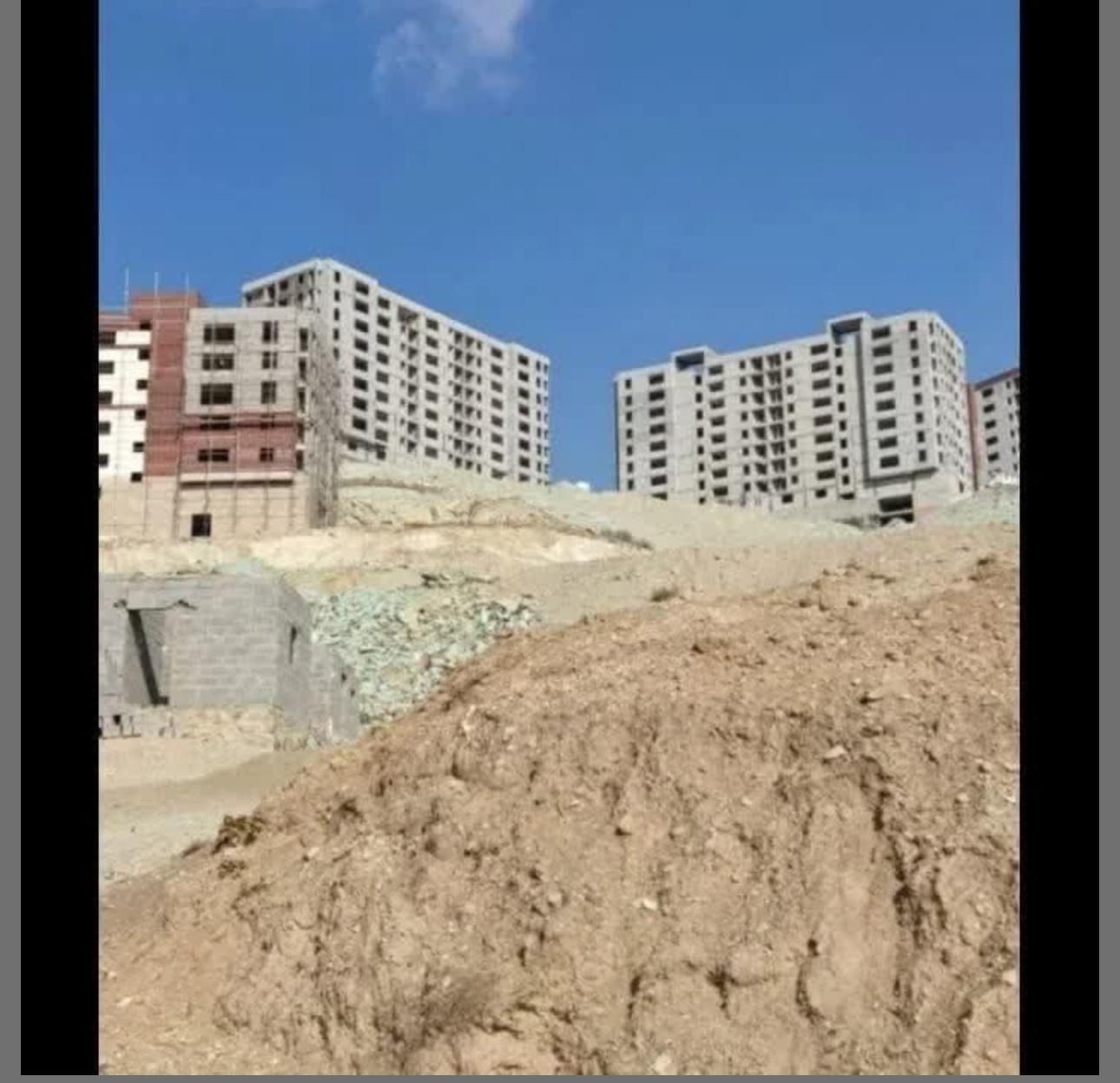 مسکن ملی بومهن|فروش آپارتمان|بومهن, |دیوار
